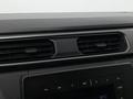 Renault Arkana 2021 года за 6 390 000 тг. в Астана – фото 24