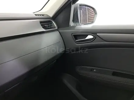 Renault Arkana 2021 года за 6 390 000 тг. в Астана – фото 25