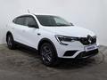 Renault Arkana 2021 года за 6 390 000 тг. в Астана – фото 3