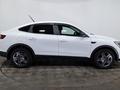 Renault Arkana 2021 года за 6 390 000 тг. в Астана – фото 4