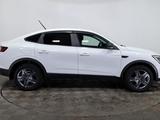 Renault Arkana 2021 годаүшін6 390 000 тг. в Астана – фото 4