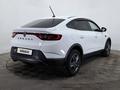 Renault Arkana 2021 года за 6 390 000 тг. в Астана – фото 5