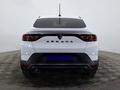 Renault Arkana 2021 года за 6 390 000 тг. в Астана – фото 6
