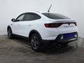 Renault Arkana 2021 года за 6 390 000 тг. в Астана – фото 7