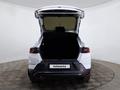 Renault Arkana 2021 года за 6 390 000 тг. в Астана – фото 9