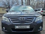 Toyota Camry 2011 года за 7 400 000 тг. в Петропавловск – фото 3