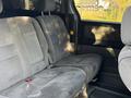 Toyota Alphard 2006 годаүшін8 850 000 тг. в Астана – фото 10