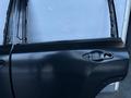Дверь на TOYOTA LAND CRUISER 300 за 410 000 тг. в Алматы – фото 2