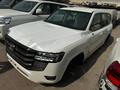 Дверь на TOYOTA LAND CRUISER 300 за 410 000 тг. в Алматы – фото 8