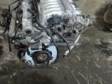 Контрактные двигатели из Кореи g6cu на Hyundai 3.5үшін325 000 тг. в Алматы – фото 2