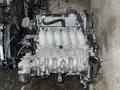 Контрактные двигатели из Кореи g6cu на Hyundai 3.5 за 425 000 тг. в Алматы – фото 4