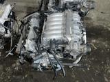 Контрактные двигатели из Кореи g6cu на Hyundai 3.5үшін425 000 тг. в Алматы – фото 5