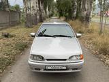 ВАЗ (Lada) 2114 2014 года за 1 100 000 тг. в Алматы