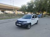 ВАЗ (Lada) Kalina 2194 2013 годаүшін1 500 000 тг. в Алматы