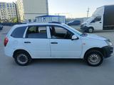 ВАЗ (Lada) Kalina 2194 2013 годаүшін1 500 000 тг. в Алматы – фото 3
