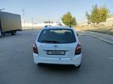 ВАЗ (Lada) Kalina 2194 2013 годаүшін1 500 000 тг. в Алматы – фото 4