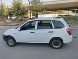 ВАЗ (Lada) Kalina 2194 2013 годаүшін1 500 000 тг. в Алматы – фото 5