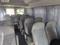 IVECO  Daily 2014 года за 5 900 000 тг. в Алматы