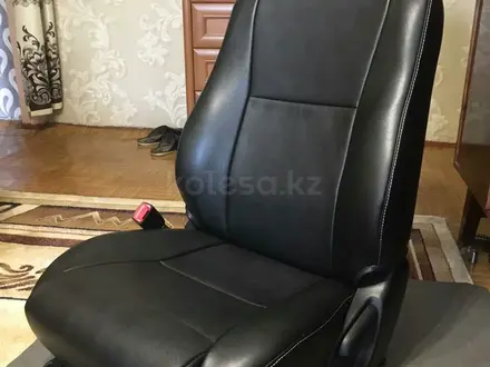 Пошив чехлов, эффект перетяжки. в Караганда – фото 15