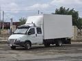 ГАЗ ГАЗель 2009 годаүшін7 200 000 тг. в Атырау – фото 10