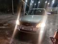 ВАЗ (Lada) Priora 2172 2013 годаfor2 500 000 тг. в Шымкент – фото 10