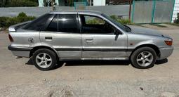 Mitsubishi Lancer 1991 годаүшін350 000 тг. в Алматы – фото 2