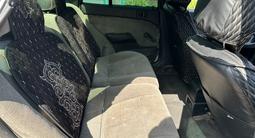 Mitsubishi Lancer 1991 годаүшін350 000 тг. в Алматы – фото 5