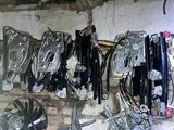 Стеклоподъёмник передний/задний BMW E38 (7 серия) 1994 2001үшін1 410 тг. в Астана