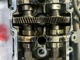 3VZ-FE Toyota Camry xv10 Toyota Windomxv10 Lexus ES300 за 480 000 тг. в Алматы