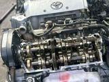 3VZ-FE Toyota Camry xv10 Toyota Windomxv10 Lexus ES300 за 480 000 тг. в Алматы – фото 2