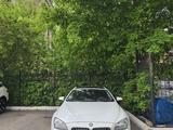 BMW 640 2013 года за 15 000 000 тг. в Астана