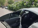 BMW 640 2013 года за 15 000 000 тг. в Астана – фото 5