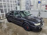 Volkswagen Passat 1995 годаүшін1 300 000 тг. в Уральск