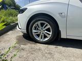 Колеса за 120 000 тг. в Павлодар – фото 3