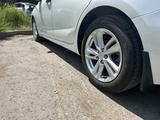 Колеса за 120 000 тг. в Павлодар