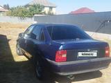 Opel Vectra 1989 года за 533 333 тг. в Алматы – фото 2