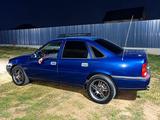 Opel Vectra 1989 года за 533 333 тг. в Алматы
