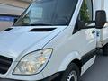 Mercedes-Benz Sprinter 2013 года за 11 000 000 тг. в Шымкент – фото 5