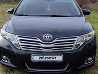 Toyota Venza 2013 года за 11 000 000 тг. в Павлодар