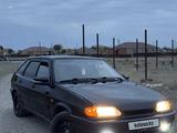 ВАЗ (Lada) 2114 2012 годаүшін1 350 000 тг. в Семей – фото 3