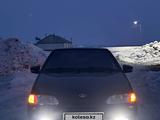 ВАЗ (Lada) 2114 2012 годаүшін1 350 000 тг. в Семей – фото 4