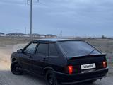 ВАЗ (Lada) 2114 2012 годаүшін1 350 000 тг. в Семей
