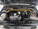 ВАЗ (Lada) 2114 2012 годаүшін1 350 000 тг. в Семей – фото 2