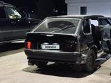 ВАЗ (Lada) 2114 2012 годаүшін1 350 000 тг. в Семей – фото 5