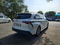 Toyota Sienna 2022 годаүшін26 500 000 тг. в Алматы – фото 3