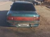 Mazda 323 1993 годаүшін500 000 тг. в Уральск – фото 3