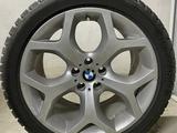 Цена ниже себестоимости! Комплект колес в сборе для BMW X5 за 620 000 тг. в Актау