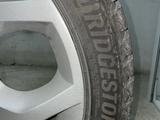 Цена ниже себестоимости! Комплект колес в сборе для BMW X5 за 620 000 тг. в Актау – фото 2