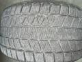 Комплект колес в сборе с зимней резиной Bridgestone для BMW X5 за 720 000 тг. в Актау – фото 4