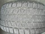 Цена ниже себестоимости! Комплект колес в сборе для BMW X5үшін620 000 тг. в Актау – фото 4